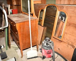 1250Workshop