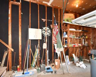 1207Garage