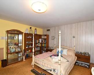 0814Bedroom B