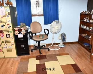 0722Office