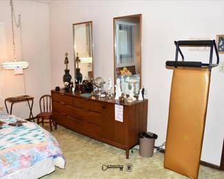 0632Bedroom A