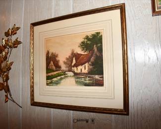 0936Hallway