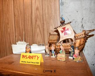 1087Basement