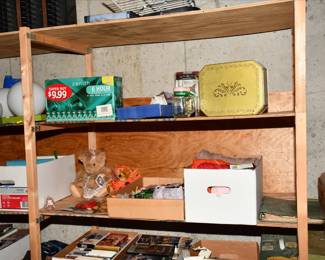 1197Storage Room