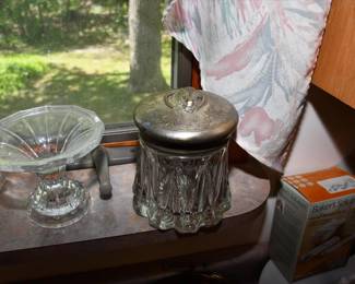 0526Kitchen