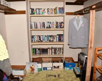 0691Bedroom A