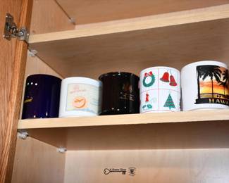 0447Kitchen