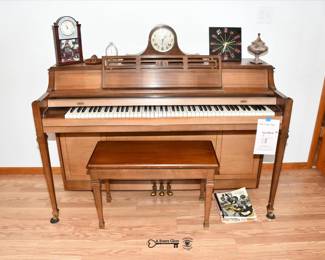 0378Bonus Room