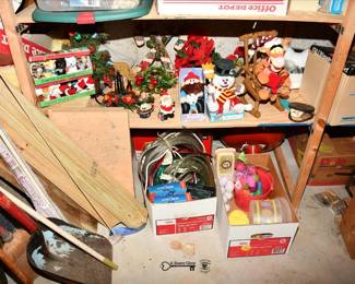 1180Storage Room