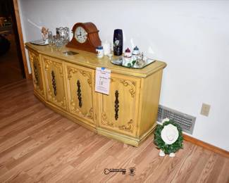 0190Dining Room
