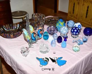 0205Dining Room