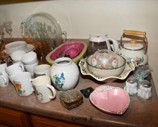 0606Laundry Room