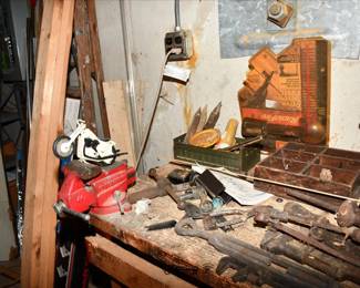 1339Workshop