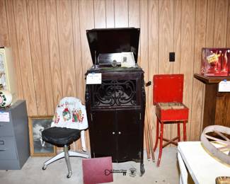 0975Basement