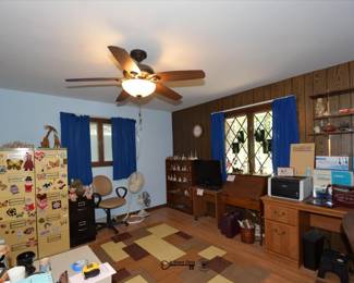 0719Office