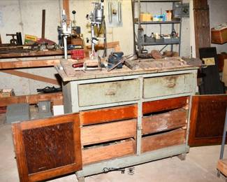 1313Workshop