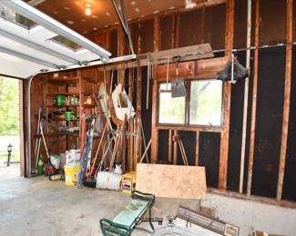 1206Garage