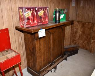 0983Basement