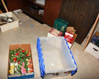 1164Storage Room