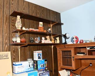 0795Office
