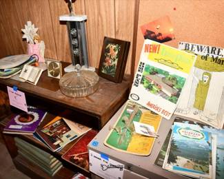 1026Basement