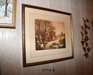 0933Hallway