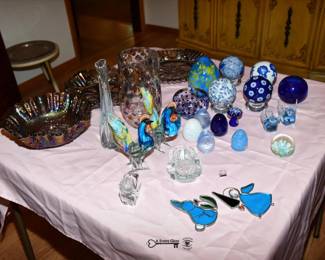 0216Dining Room