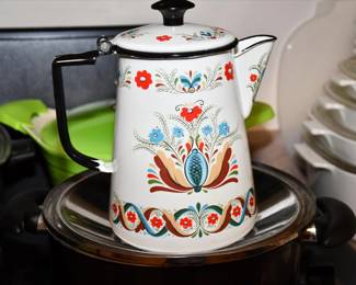 0499Kitchen