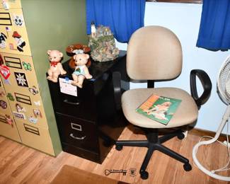 0744Office