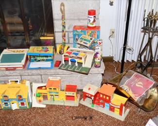 0132Living Room