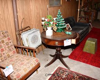 1063Basement