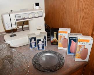 0589Laundry Room