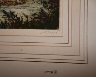 0938Hallway