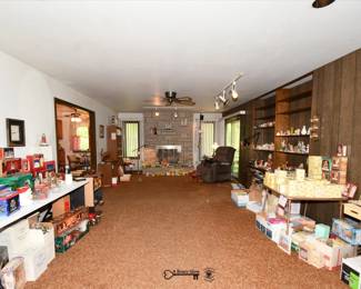 0032Living Room
