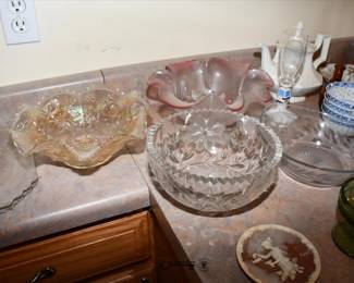0569Laundry Room