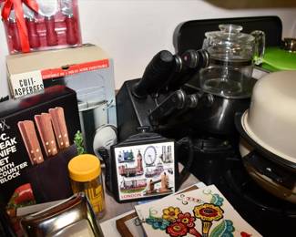 0504Kitchen