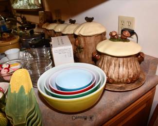 0426Kitchen