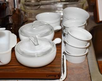 0522Kitchen