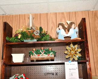 0993Basement