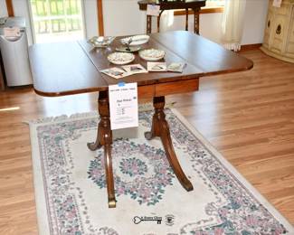 0316Bonus Room