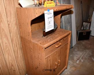 1086Basement