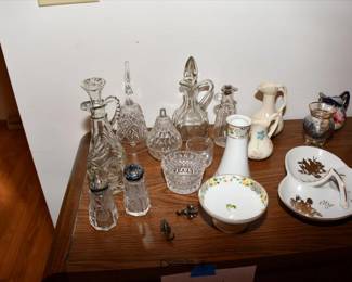 0234Dining Room