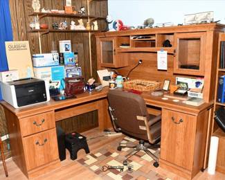 0777Office