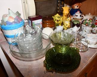 0460Kitchen