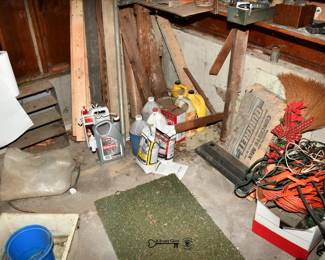 1240Garage