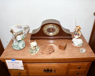 0347Bonus Room