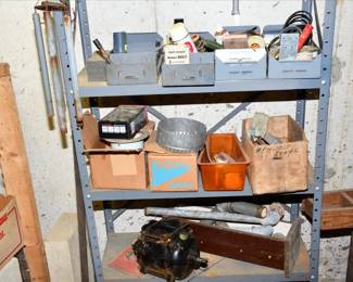 1330Workshop