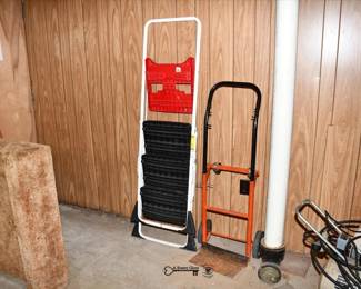 0966Basement