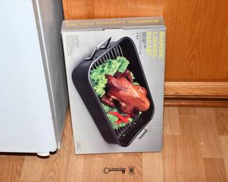 0470Kitchen