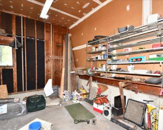 1205Garage